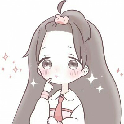 华东师大复试第一考生被指违规翻材料