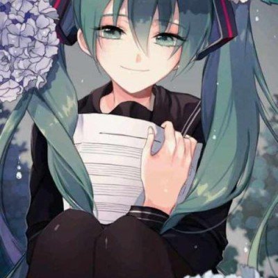 奶奶探望5胞胎泪目