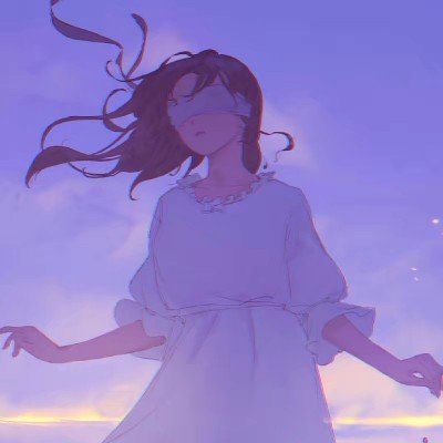 范丞丞踩到白鹿裙子